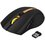 Мышь Aceline WM-290GB