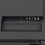 65" (165 cm) TV Konka Q65 black
