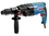Перфоратор Bosch GBH 240F