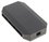 Power splitter DEEPCOOL FH-10