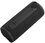 Портативная колонка JBL Grip, черный