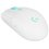 Мышь Logitech G G304 X LIGHTSPEED [910-007688]