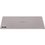 12.3" Tablet HONOR MagicPad 4 Wi-Fi 256 GB gray + keyboard + stylus + case