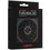 Reversible fan ARDOR GAMING Nimbus Reverse 1205CR  black