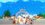 Игра Story Of Seasons: Grand Bazaar (Switch)