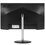 27" Монитор Acer Nitro XF273M3bmiiprx черный