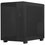Korpus MONTECH KING 65 PRO [King 65 Pro (B)] qora