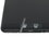 8" Планшет DEXP Ursus N280i LTE 32 ГБ черный