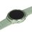 Smartwatch KENSHI Sport