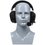 Wireless headphones Razer BlackShark V2 Pro black 2023