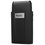 Электробритва Wahl Travel shaver 3616-0470