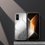 6.78" Смартфон Infinix GT 30 Pro 512 ГБ серебристый