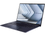 14" Ноутбук ASUS B9403CVAR-KM0838X черный