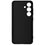 Aceline Fresh для Samsung Galaxy S25