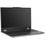 15.6" Ноутбук Lenovo LOQ 15AHP10 серый