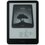 7" Электронная книга Amazon Kindle Paperwhite (12th Gen) 2024 черный