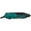 O'ymakorlik mashinasi FinePower MG0121