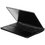 16" Ноутбук MSI Raider 16 HX AI A2XWHG-815XRU черный