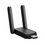 Wi-Fi адаптер Mercusys MA86XH