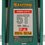 Домкрат KRAFTOOL High-Lift 43455-5