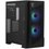 Корпус MSI MPG VELOX 300R AIRFLOW PZ [306-7G27R14-JA4] черный