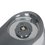 Кухонная машина Kenwood KVC85.004SI серебристый