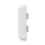 Точка доступа Ubiquiti NanoStation M2