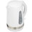 Электр чайнек Gorenje K17WE