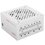 Quvvat manbai bloki ARDOR GAMING Colossus 1000WPF Platinum  oq