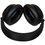 Беспроводные/проводные наушники Sennheiser Accentum  синий 2023