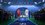 Игра EA Sports FC 26 (PS4)