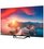 65" (165 см) Телевизор Haier 65 HQLED S2 Pro черный