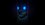 Игра Five Nights at Freddy's: Into the Pit (PS5)