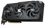 Видеокарта GIGABYTE AMD Radeon 9070 GAMING [GV-R9070GAMING-16GD]