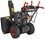 Снегоуборщик бензиновый Elitech ST 1271LE (E1609.015.00)