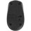 Мышь Logitech M190 [910-005906]