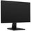 21.45" Монитор MSI PRO MP225V черный