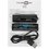 Фонарь FinePower HM-500