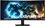 40" Монитор Samsung Odyssey G7 G75F S40FG756EI черный