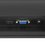 23.8" Монитор Sanc N2453 (M2453J) черный
