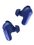 Наушники TWS Bose QuietComfort Ultra Earbuds (2nd Gen)  фиолетовый 2026