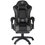 Компьютерное кресло Aceline RB-008 черный