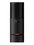 Microphone HyperX SoloCast 2 black