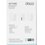 MESH-комплект TP-Link Deco X10 (3-pack)