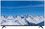43" (108 см) Телевизор DEXP 43FCG1 черный
