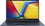 15.6" Ноутбук ASUS Vivobook 15 M1502YA-BQ579 синий