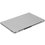 15.6" Ноутбук Acer Extensa 15 EX215-34-C2LD серебристый