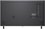 55" (139 см) Телевизор LG 55QNED85B6C черный