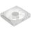 Реверсный вентилятор LIAN LI UNI FAN SL-INFINITY REVERSE BLADE [G99.14RSLIN1W.R0] белый