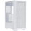 Корпус MONTECH SKY TWO GX [SKY TWO GX (W)] белый